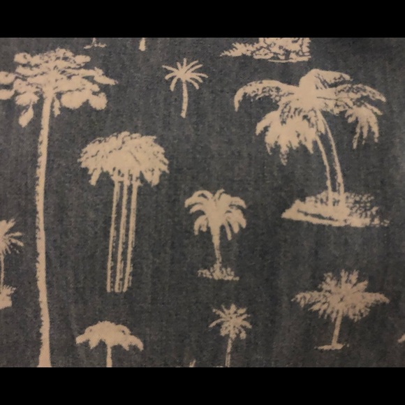 ☀️Love Fire Dress - Picture 2 of 3